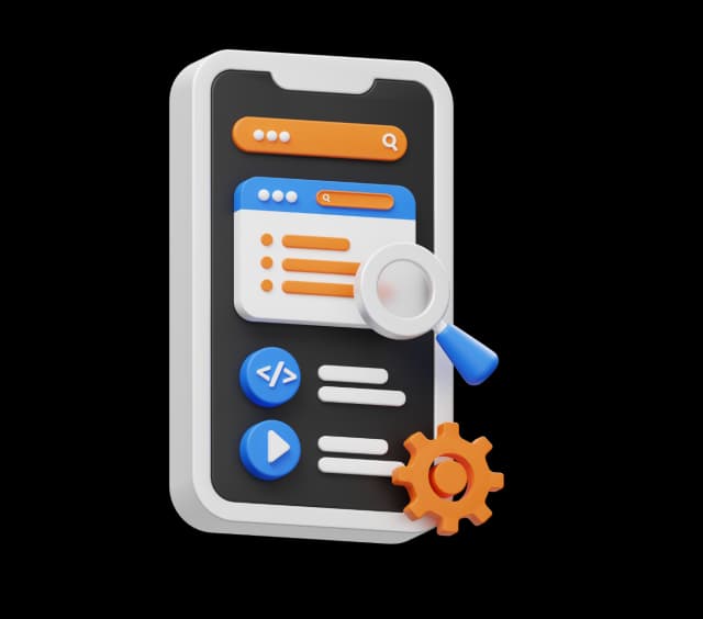 Исследования