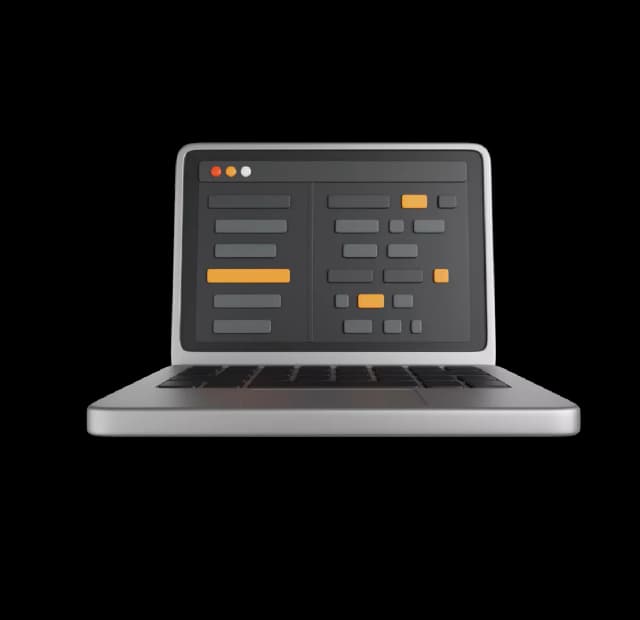 Аутстафф дизайнеров