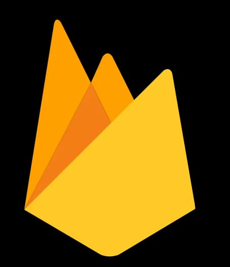 Firebase