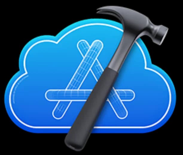 Jetpack Compose