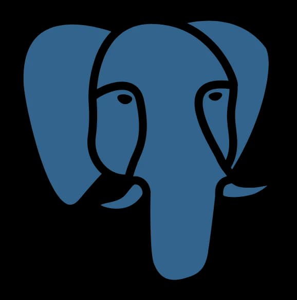 PostgreSQL