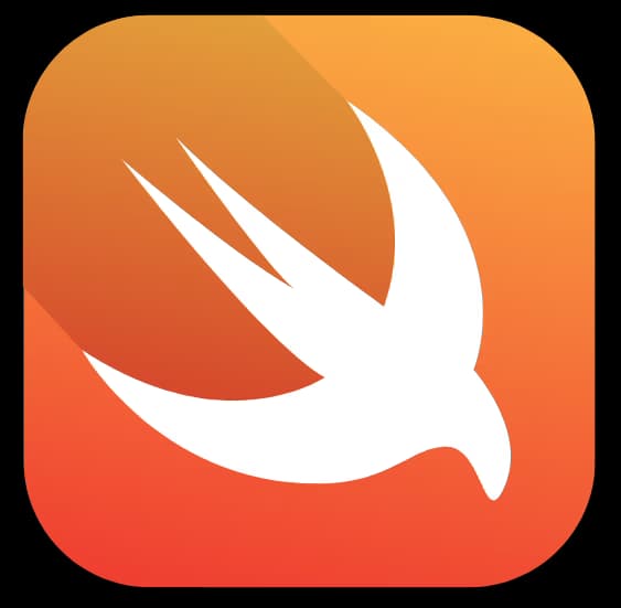 Дизайн поиска сменных подработок