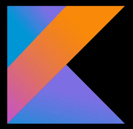 Kotlin