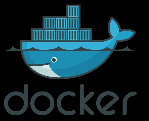 Docker