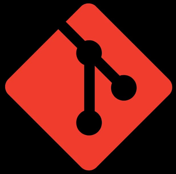 GitLab CI/CD